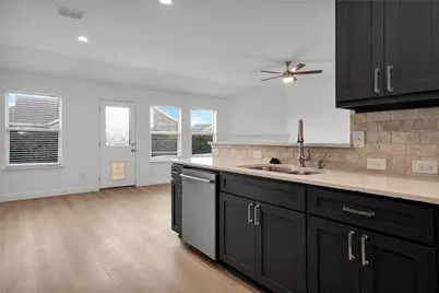 400 Copper Ridge Road, Fort Worth, TX 76052 - Photo 13