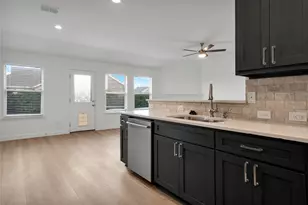 400 Copper Ridge Rd, Fort Worth, TX 76052 - Photo 13