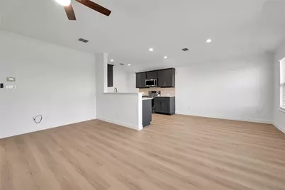 400 Copper Ridge Road, Fort Worth, TX 76052 - Photo 9