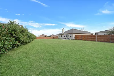 400 Copper Ridge Road, Fort Worth, TX 76052 - Photo 31