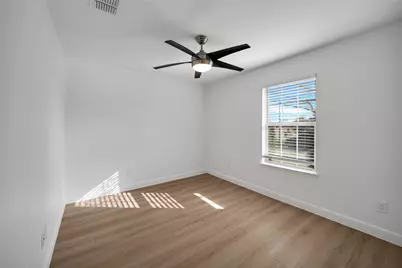 400 Copper Ridge Road, Fort Worth, TX 76052 - Photo 25