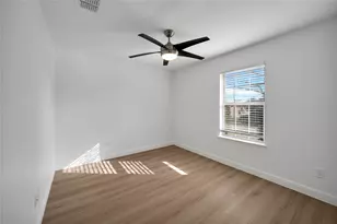 400 Copper Ridge Rd, Fort Worth, TX 76052 - Photo 25