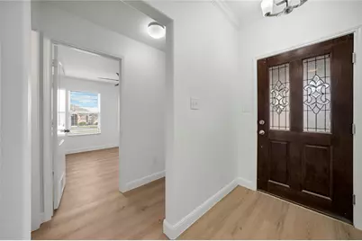 400 Copper Ridge Road, Fort Worth, TX 76052 - Photo 3