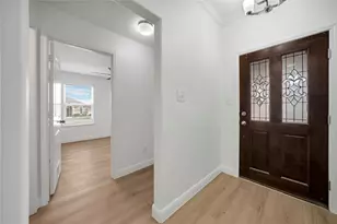 400 Copper Ridge Rd, Fort Worth, TX 76052 - Photo 3