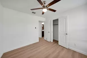 400 Copper Ridge Rd, Fort Worth, TX 76052 - Photo 23