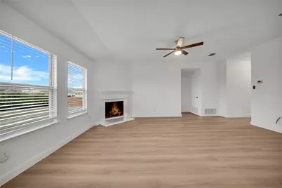 400 Copper Ridge Road, Fort Worth, TX 76052 - Photo 7