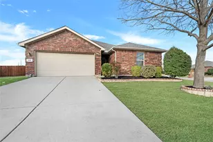 400 Copper Ridge Rd, Fort Worth, TX 76052 - Photo 33