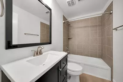 400 Copper Ridge Road, Fort Worth, TX 76052 - Photo 21