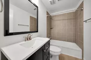 400 Copper Ridge Rd, Fort Worth, TX 76052 - Photo 21