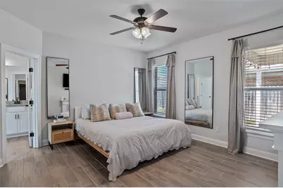 9526 Lucien Way, Shreveport, LA 71106 - Photo 17