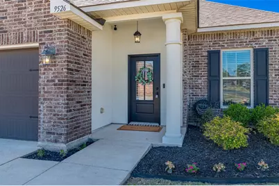 9526 Lucien Way, Shreveport, LA 71106 - Photo 3