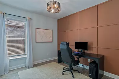 9526 Lucien Way, Shreveport, LA 71106 - Photo 15