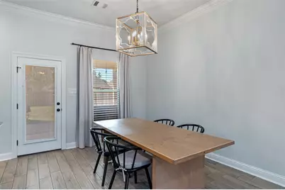 9526 Lucien Way, Shreveport, LA 71106 - Photo 9