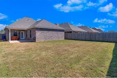 9526 Lucien Way, Shreveport, LA 71106 - Photo 5