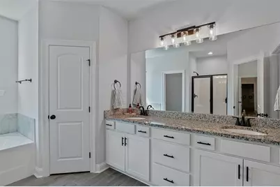 9526 Lucien Way, Shreveport, LA 71106 - Photo 19