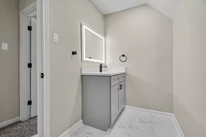 626 Bradfield Drive, Garland, TX 75042 - Photo 19