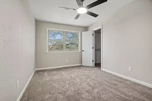 626 Bradfield Dr, Garland, TX 75042 - Photo 17