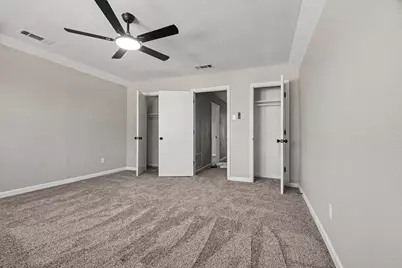 626 Bradfield Drive, Garland, TX 75042 - Photo 15