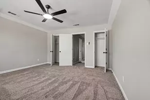 626 Bradfield Dr, Garland, TX 75042 - Photo 15