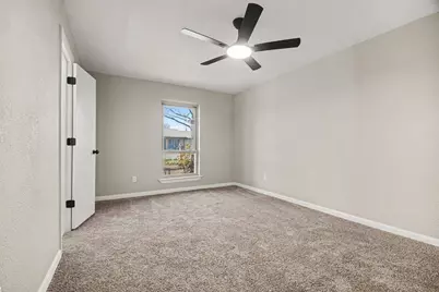 626 Bradfield Drive, Garland, TX 75042 - Photo 11