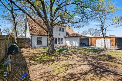 626 Bradfield Drive, Garland, TX 75042 - Photo 23