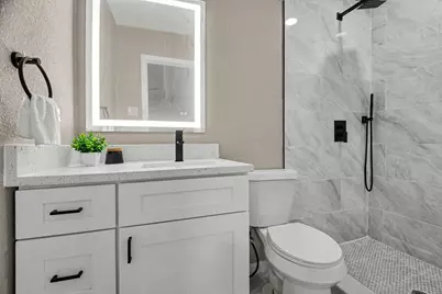 626 Bradfield Drive, Garland, TX 75042 - Photo 13