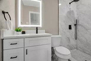 626 Bradfield Dr, Garland, TX 75042 - Photo 13