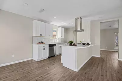 626 Bradfield Drive, Garland, TX 75042 - Photo 7