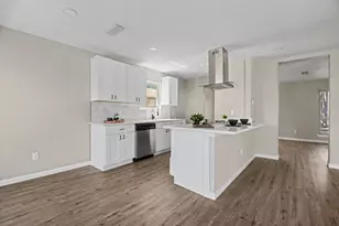 626 Bradfield Dr, Garland, TX 75042 - Photo 7