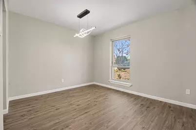 626 Bradfield Drive, Garland, TX 75042 - Photo 5