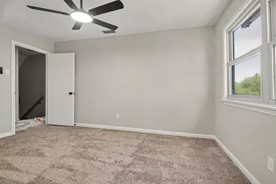 626 Bradfield Drive, Garland, TX 75042 - Photo 21