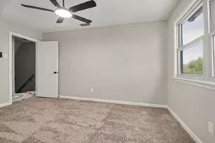 626 Bradfield Dr, Garland, TX 75042 - Photo 21