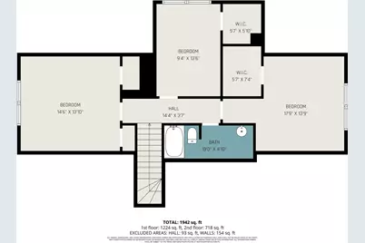 626 Bradfield Drive, Garland, TX 75042 - Photo 27