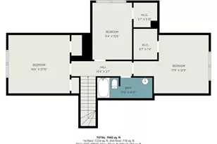 626 Bradfield Dr, Garland, TX 75042 - Photo 27