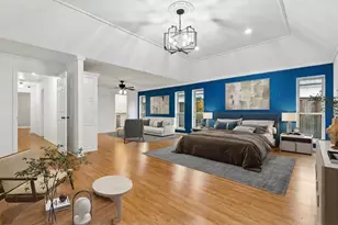 6218 Stonehill Dr, Dallas, TX 75254 - Photo 13