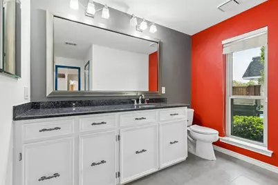 6218 Stonehill Drive, Dallas, TX 75254 - Photo 17