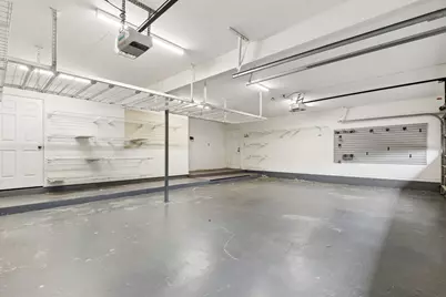 6218 Stonehill Drive, Dallas, TX 75254 - Photo 29