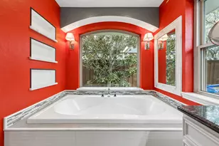 6218 Stonehill Dr, Dallas, TX 75254 - Photo 19