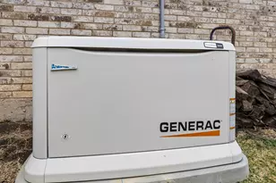 6218 Stonehill Dr, Dallas, TX 75254 - Photo 33