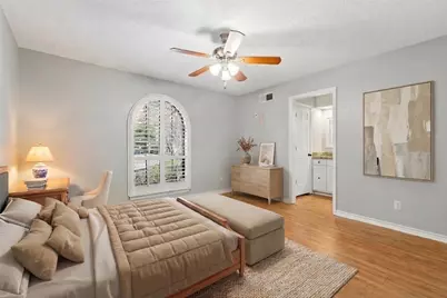 6218 Stonehill Drive, Dallas, TX 75254 - Photo 21