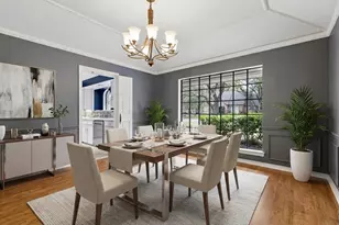 6218 Stonehill Dr, Dallas, TX 75254 - Photo 5