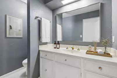 6218 Stonehill Drive, Dallas, TX 75254 - Photo 27