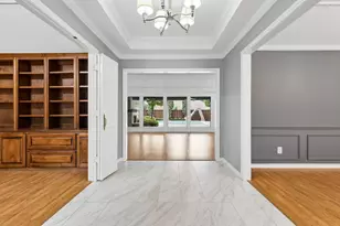 6218 Stonehill Dr, Dallas, TX 75254 - Photo 3