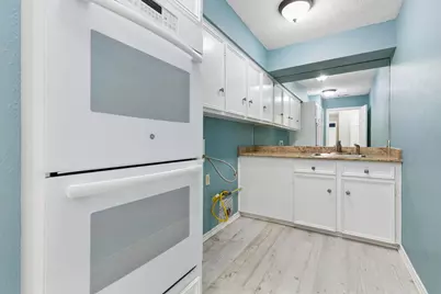 6218 Stonehill Drive, Dallas, TX 75254 - Photo 27