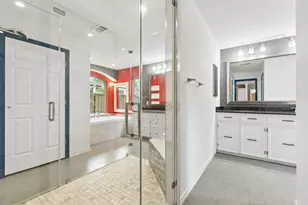 6218 Stonehill Dr, Dallas, TX 75254 - Photo 17