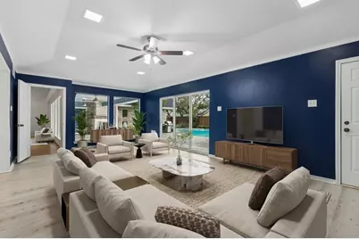 6218 Stonehill Drive, Dallas, TX 75254 - Photo 13