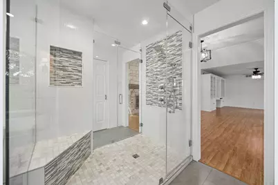 6218 Stonehill Drive, Dallas, TX 75254 - Photo 19