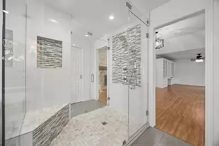 6218 Stonehill Dr, Dallas, TX 75254 - Photo 19