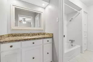 6218 Stonehill Dr, Dallas, TX 75254 - Photo 21