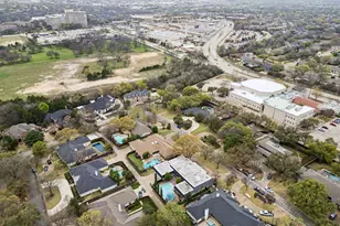 6218 Stonehill Dr, Dallas, TX 75254 - Photo 35